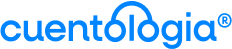 Logo Cuentologia