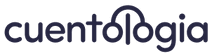 Logo Cuentologia
