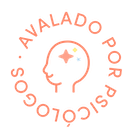 Avalado por psicologos