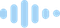 frequency blue