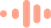 frequency red