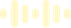 frequency yellow