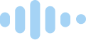 frequency blue
