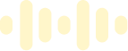 frequency yellow