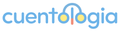 Cuentologia Logo SVG
